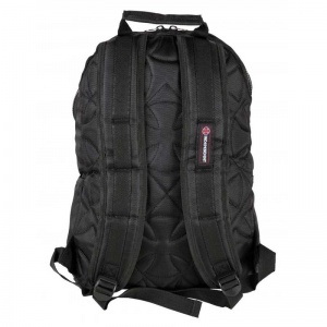 independent_concealed_backpack_black_2