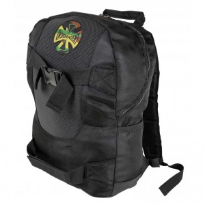 independent_concealed_backpack_black_3