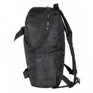 independent_concealed_backpack_black_4