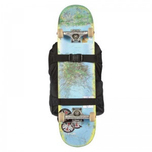 independent_concealed_backpack_black_5