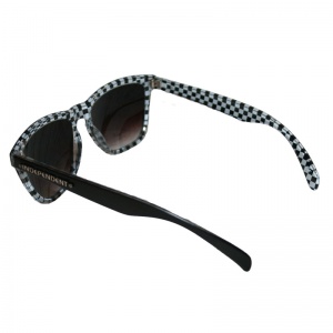 independent_cross_check_shades_matt_black_2