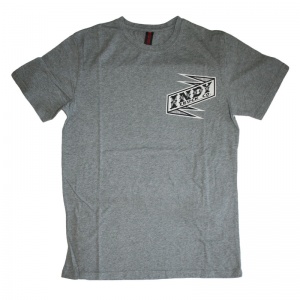independent_cross_hammers_tee_dark_heather_1
