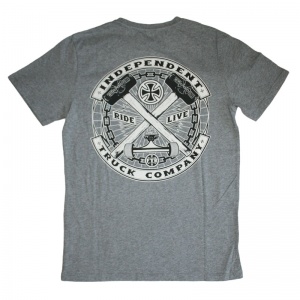 independent_cross_hammers_tee_dark_heather_2