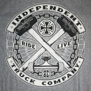 independent_cross_hammers_tee_dark_heather_4