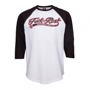 independent_custom_top_ftr_script_baseball_black_white_1
