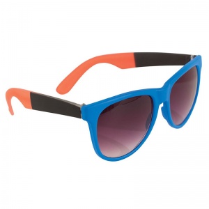 independent_dons_blue_black_orange_2