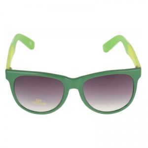 independent_dons_dark_green_2