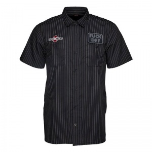 independent_f_o_shirt_black_1