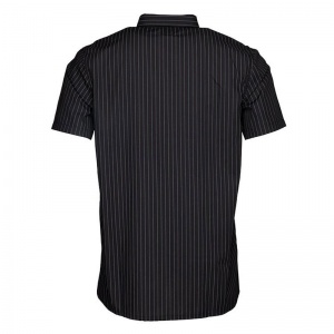 independent_f_o_shirt_black_2
