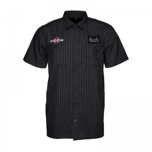 independent_f_o_shirt_black_3