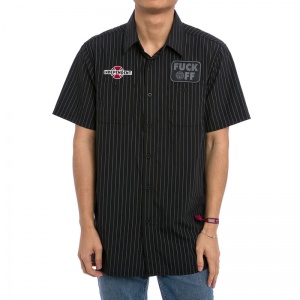 independent_f_o_shirt_black_4