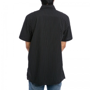 independent_f_o_shirt_black_5