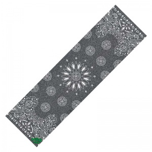 independent_fall_17_griptap