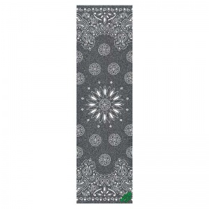 independent_fall_17_griptape_bg5_graphic_mob_bandana_1