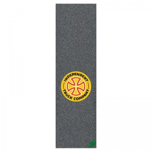 independent_fall_17_griptape_bg5_graphic_mob_combo_tc