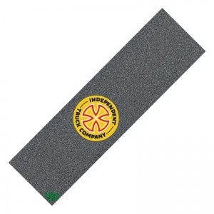 independent_fall_17_griptape_bg5_graphic_mob_combo_tc_1