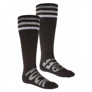 independent_fuck_off_sock_black_1