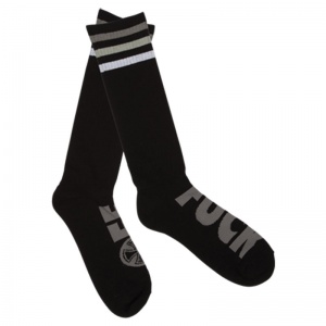 independent_fuck_off_sock_black_2