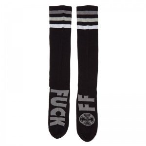 independent_fuck_off_sock_black_3