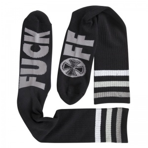 independent_fuck_off_sock_black_4