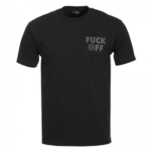 independent_fuck_off_tee_black_1