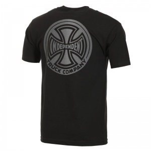 independent_fuck_off_tee_black_2