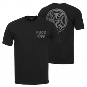 independent_fuck_off_tee_black_3