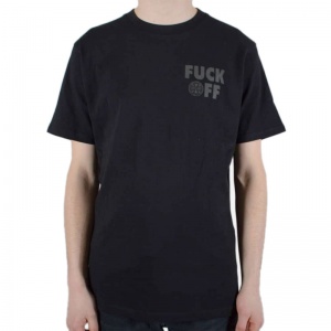 independent_fuck_off_tee_black_4