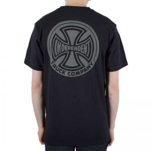 independent_fuck_off_tee_black_5