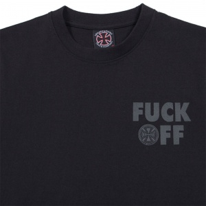 independent_fuck_off_tee_black_6