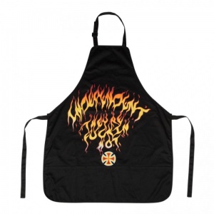 independent_fuckin_hot_apron_1