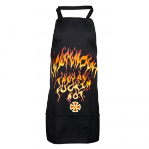 independent_fuckin_hot_apron_2