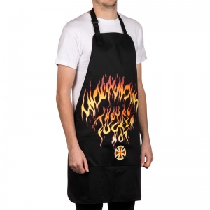 independent_fuckin_hot_apron_3