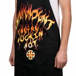 independent_fuckin_hot_apron_4