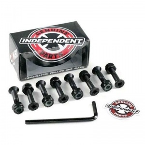 independent_genuine_parts_1_1