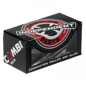 independent_genuine_parts_1_2