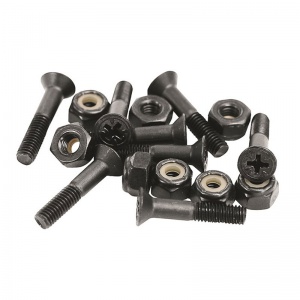 independent_genuine_parts_1_3