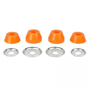independent_genuine_parts_90_standard_4