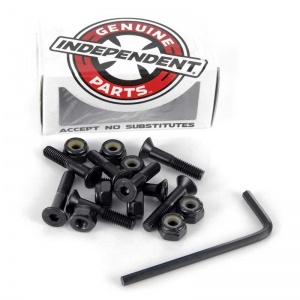 independent_genuine_parts_allen_hardware_black_1_1