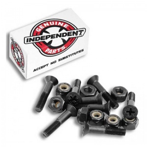 independent_genuine_parts_allen_hardware_black_1_2