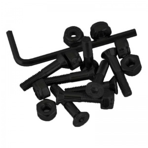 independent_genuine_parts_allen_hardware_black_1_3