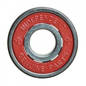 independent_genuine_parts_bearing_gp_b_red_2
