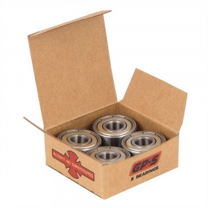 independent_genuine_parts_bearing_gp_s_1