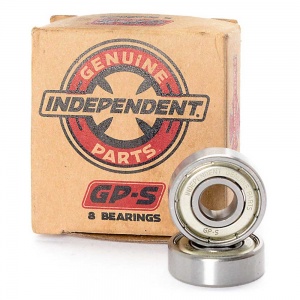 independent_genuine_parts_bearing_gp_s_4