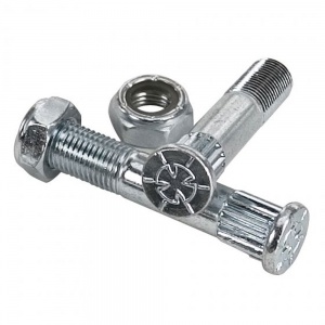 independent_genuine_parts_kingpin_nut_grade_8_low_1