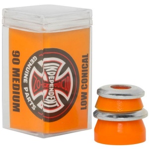 independent_genuine_parts_low_conical_bushings_90a-orange_1