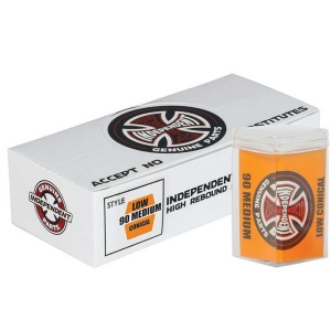 independent_genuine_parts_low_conical_bushings_90a-orange_2