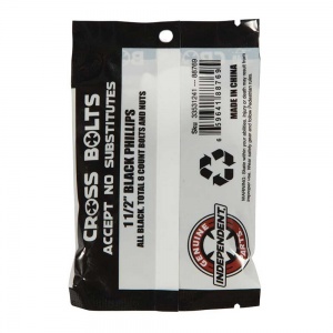 independent_genuine_parts_phillips_hardware_1_50_black_2