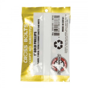 independent_genuine_parts_phillips_hardware_1_black_gold_2