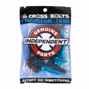 independent_genuine_parts_phillips_hardware_in_blue_black_wtool_1_2
